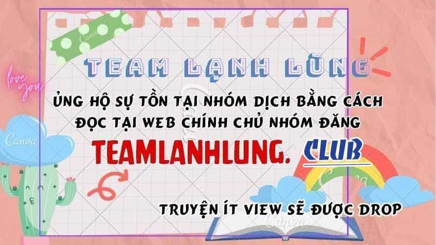 Quán Kịch Bản Trần Mộng - Chương 77 - ảnh 1
