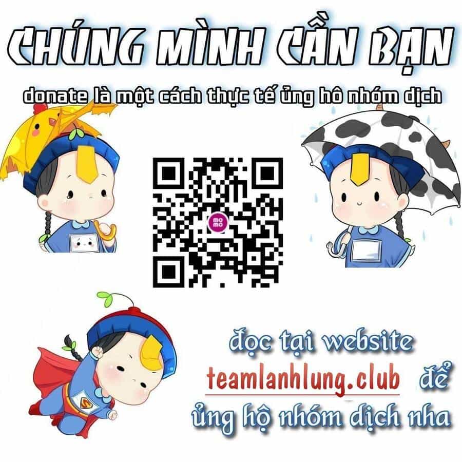 Quán Kịch Bản Trần Mộng - Chương 77 - ảnh 32