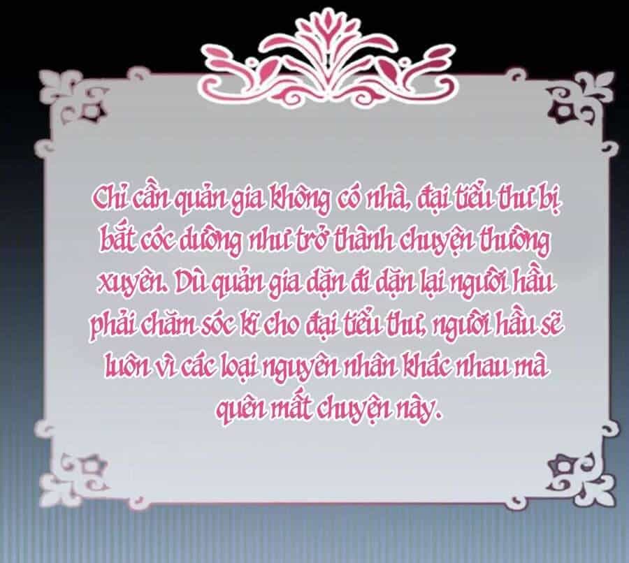 Quán Kịch Bản Trần Mộng - Chương 78 - ảnh 20