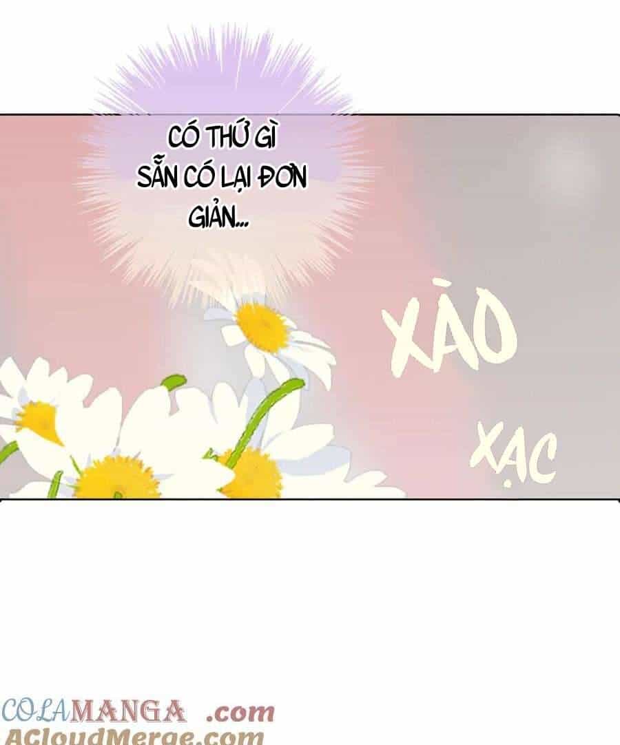Quán Kịch Bản Trần Mộng - Chương 78 - ảnh 24
