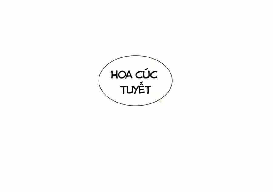 Quán Kịch Bản Trần Mộng - Chương 78 - ảnh 28