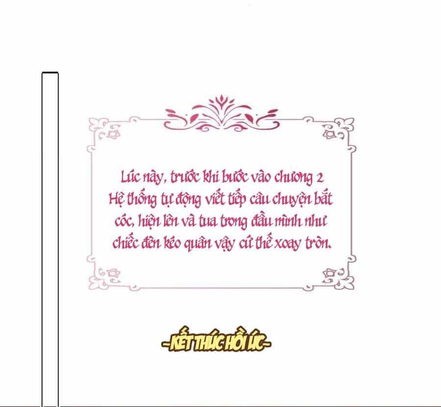 Quán Kịch Bản Trần Mộng - Chương 78 - ảnh 39