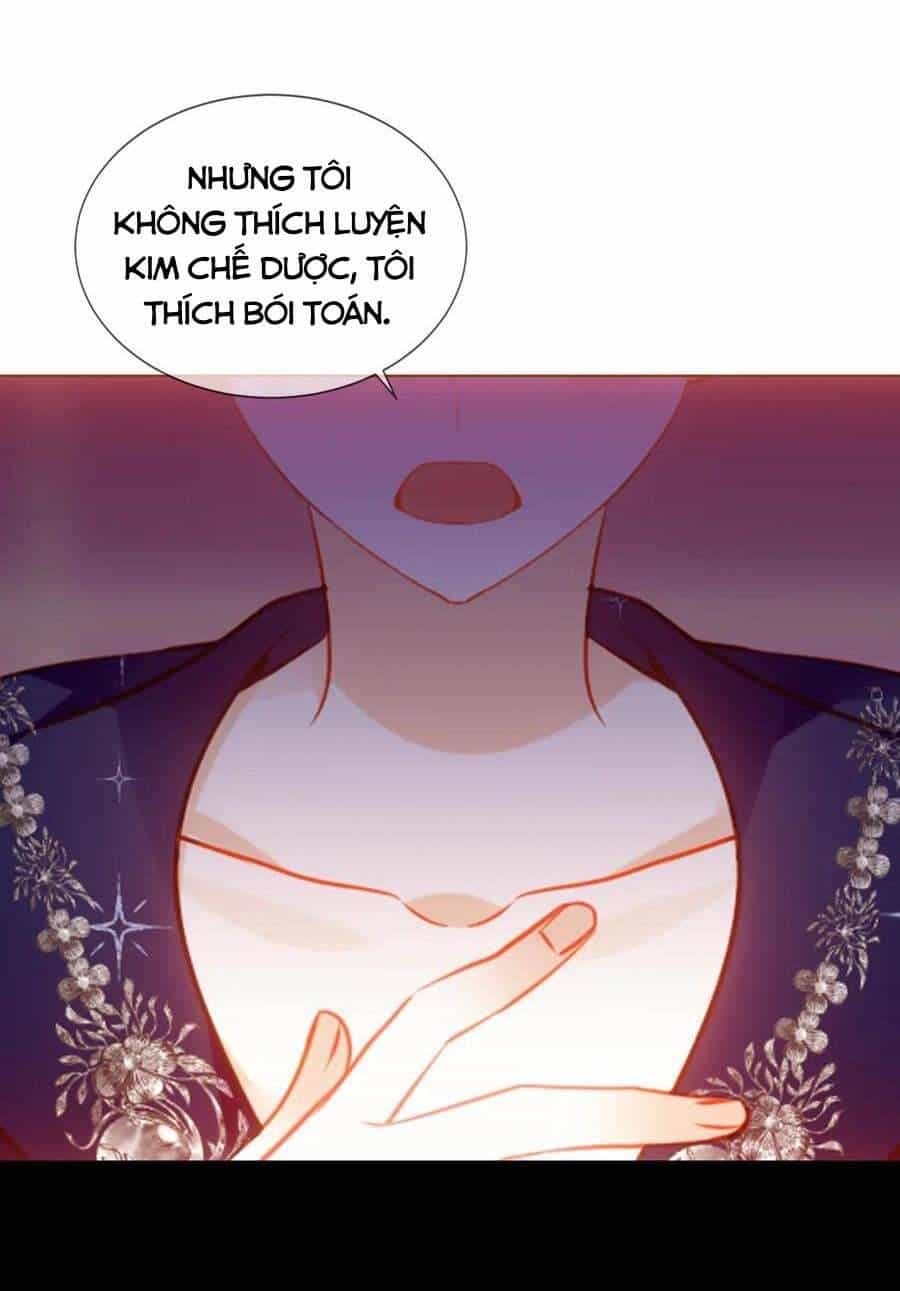Quán Kịch Bản Trần Mộng - Chương 78 - ảnh 4