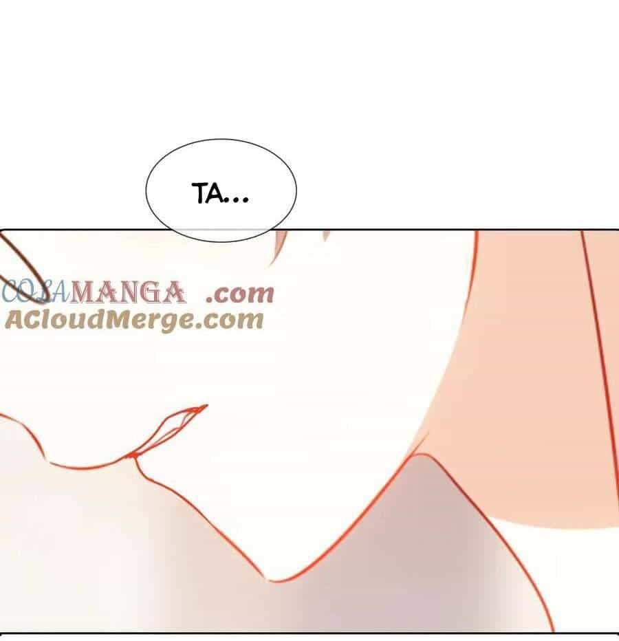 Quán Kịch Bản Trần Mộng - Chương 78 - ảnh 44