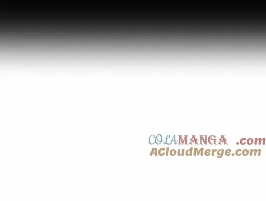 Quán Kịch Bản Trần Mộng - Chương 78 - ảnh 8