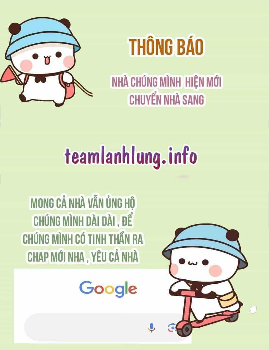 Quán Kịch Bản Trần Mộng - Chương 79 - ảnh 3