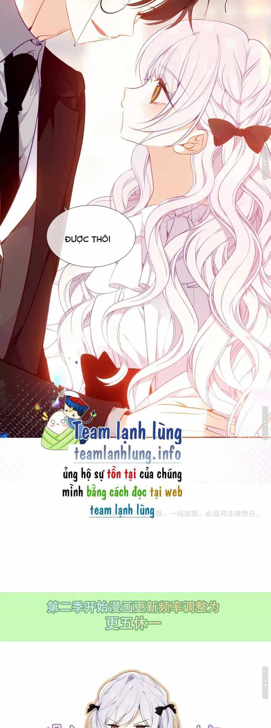 Quán Kịch Bản Trần Mộng - Chương 79 - ảnh 31