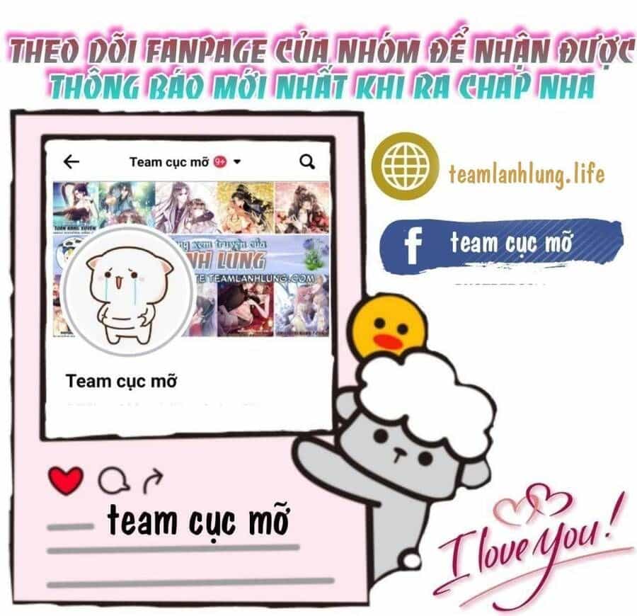 Quán Kịch Bản Trần Mộng - Chương 80 - ảnh 33
