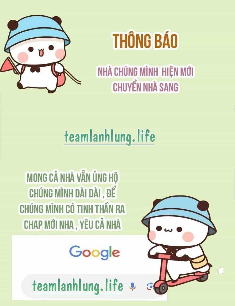 Quán Kịch Bản Trần Mộng - Chương 81 - ảnh 4