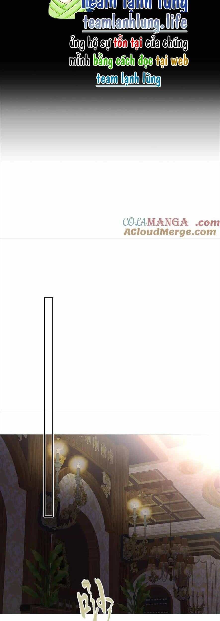 Quán Kịch Bản Trần Mộng - Chương 82 - ảnh 12