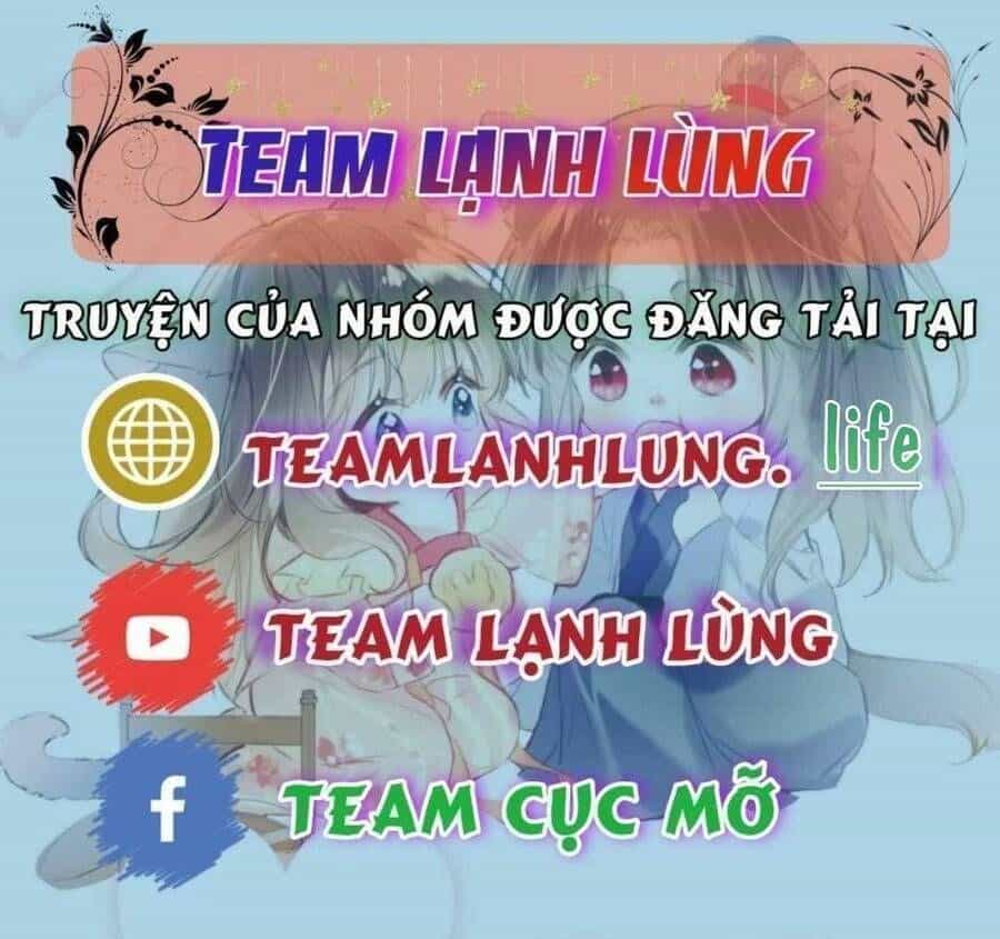 Quán Kịch Bản Trần Mộng - Chương 82 - ảnh 3