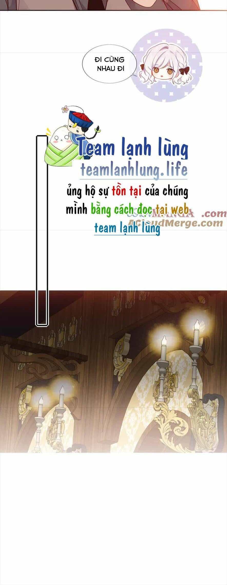 Quán Kịch Bản Trần Mộng - Chương 84 - ảnh 32