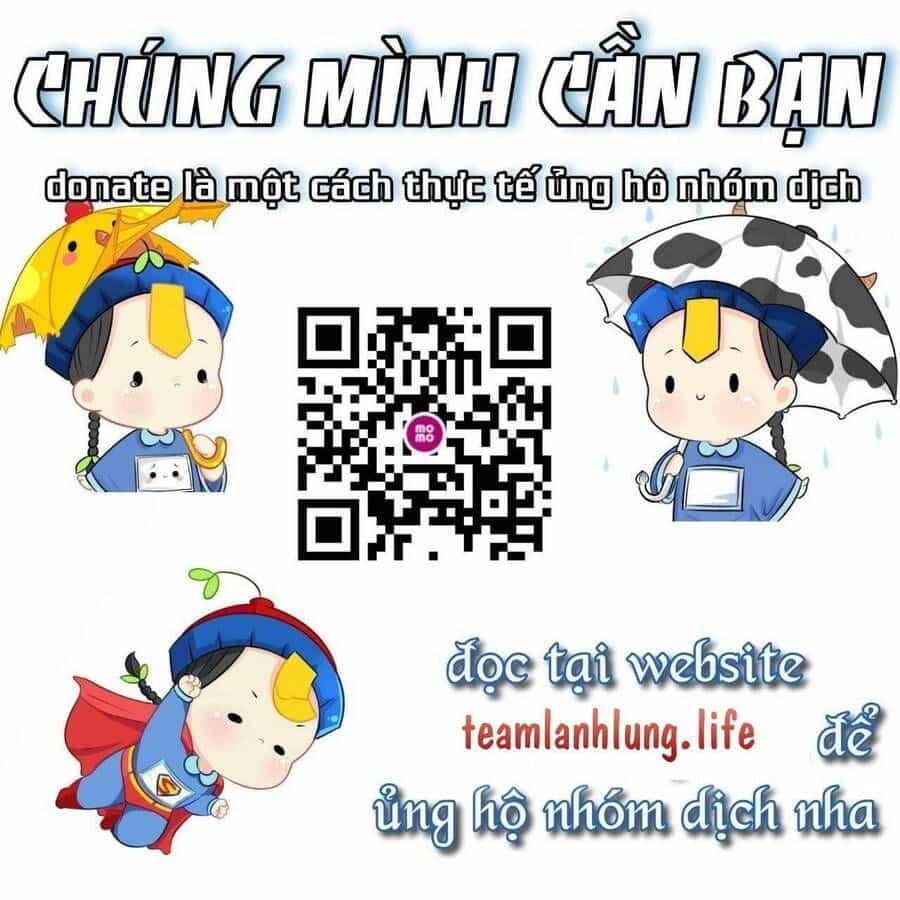 Quán Kịch Bản Trần Mộng - Chương 84 - ảnh 37