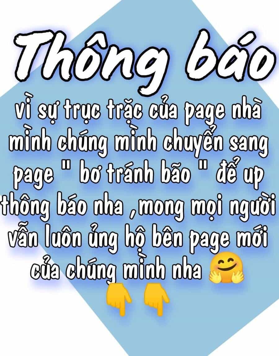 Quán Kịch Bản Trần Mộng - Chương 84 - ảnh 39