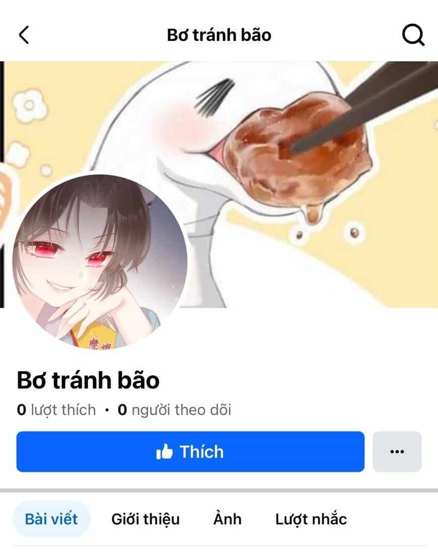 Quán Kịch Bản Trần Mộng - Chương 84 - ảnh 40