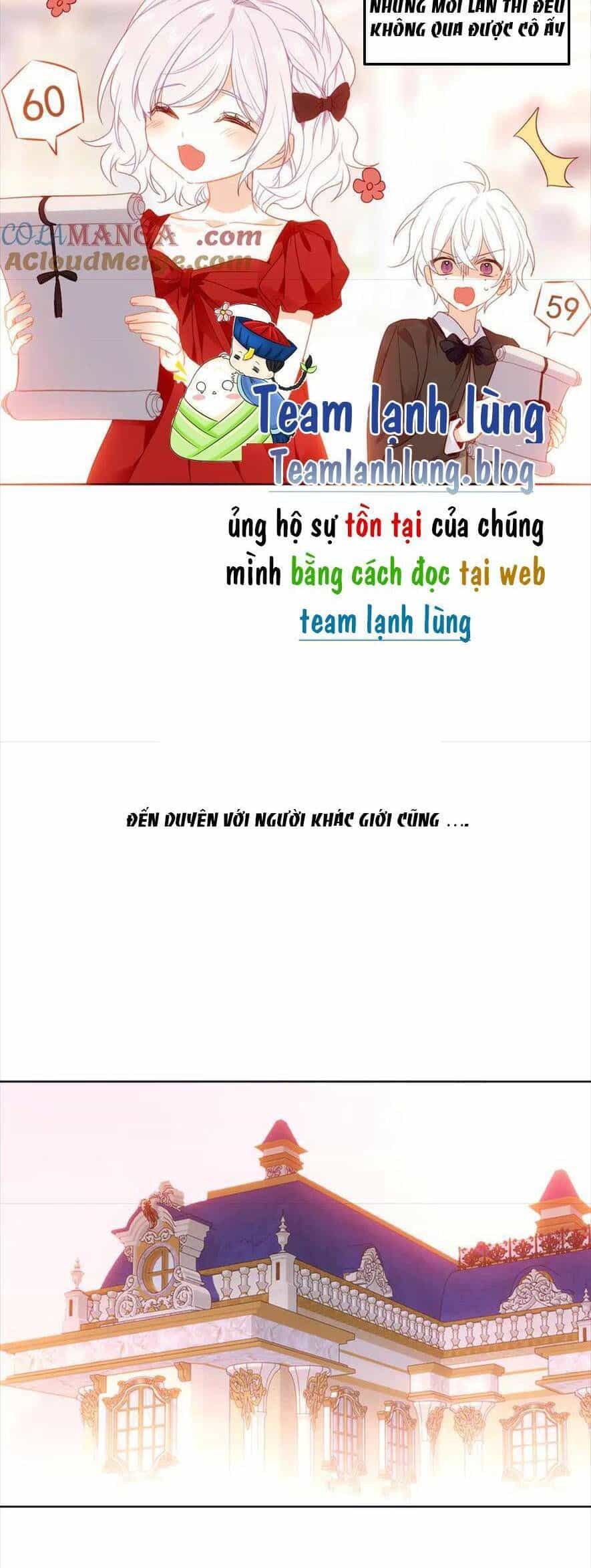 Quán Kịch Bản Trần Mộng - Chương 85 - ảnh 13