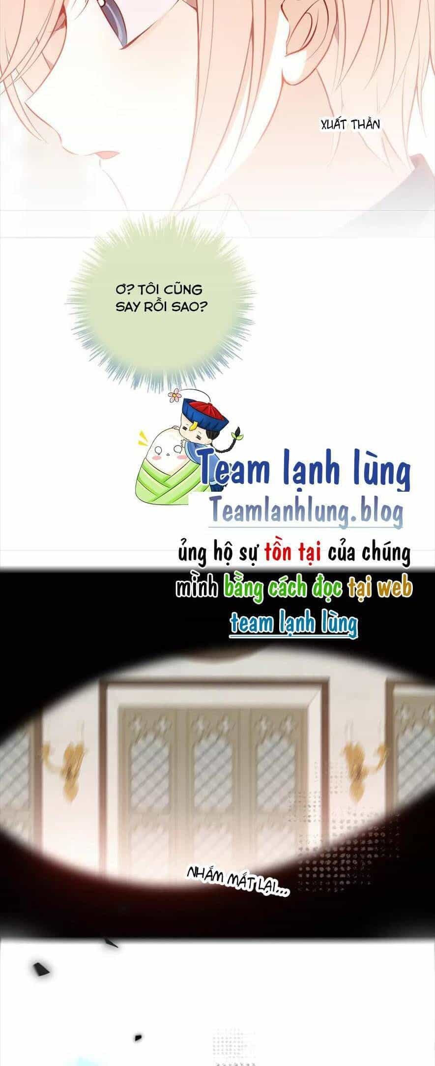 Quán Kịch Bản Trần Mộng - Chương 86 - ảnh 9