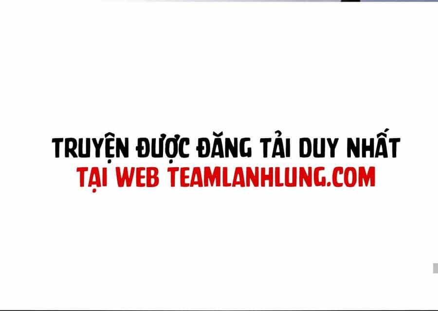 Quán Kịch Bản Trần Mộng - Chương 7 - ảnh 22