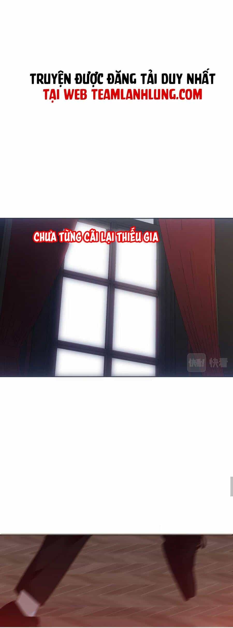 Quán Kịch Bản Trần Mộng - Chương 7 - ảnh 27