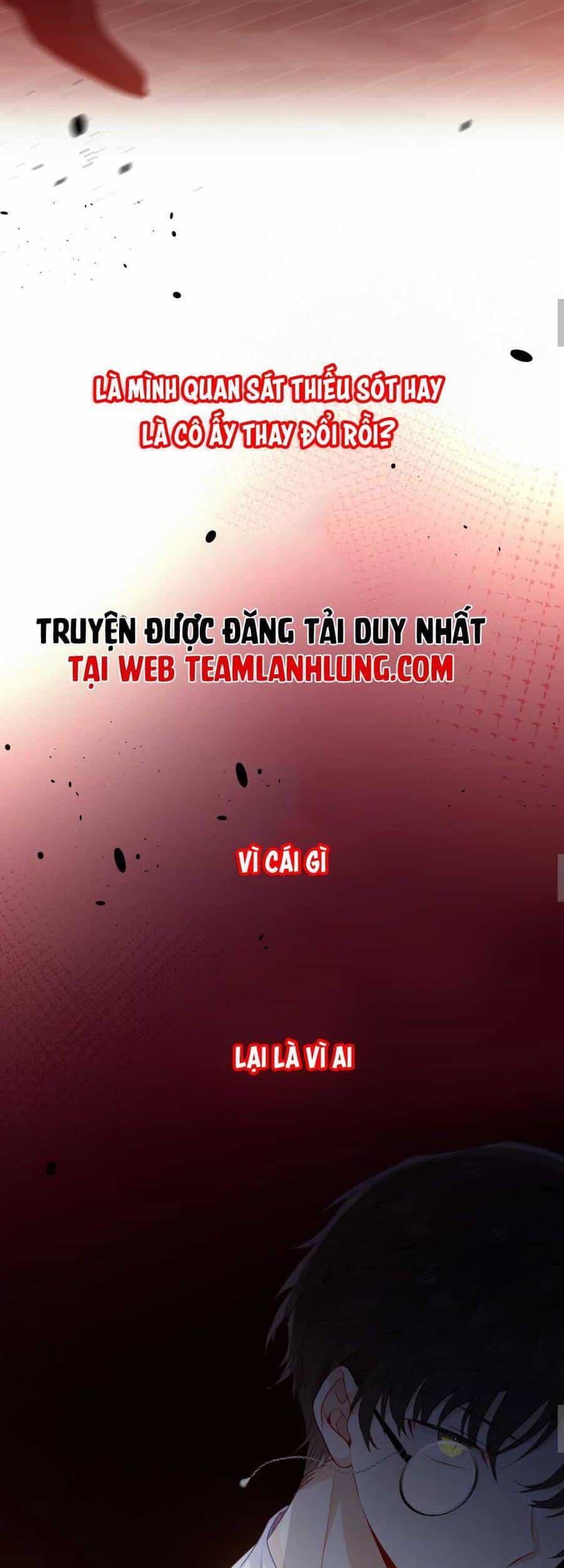 Quán Kịch Bản Trần Mộng - Chương 7 - ảnh 29