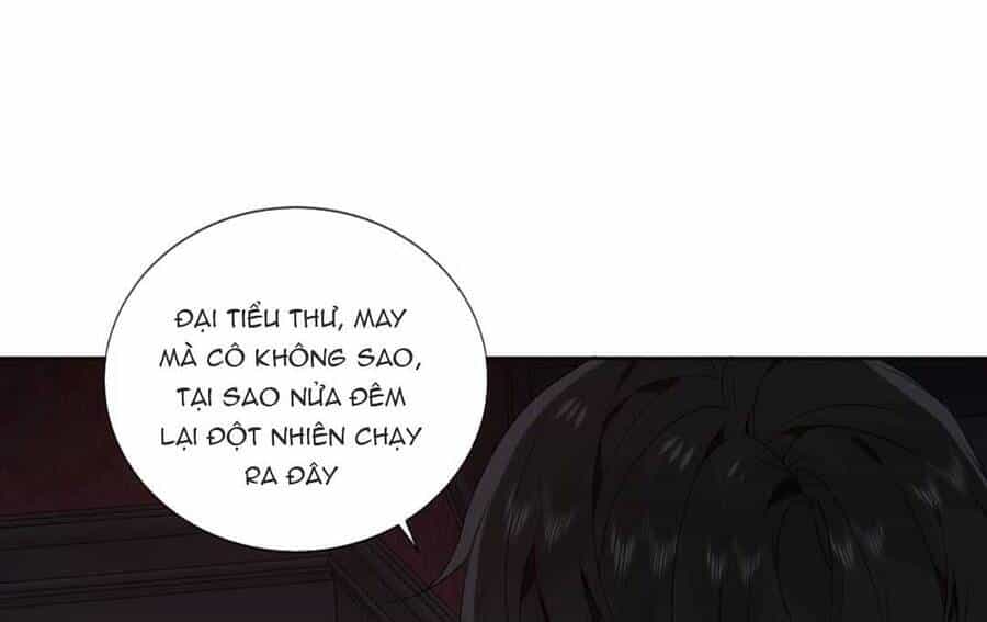 Quán Kịch Bản Trần Mộng - Chương 7 - ảnh 31