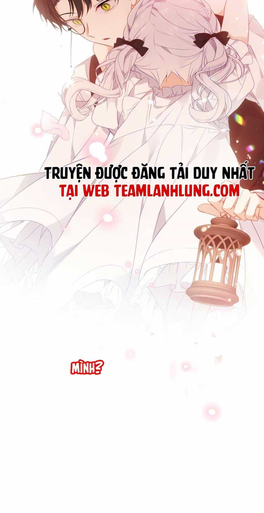 Quán Kịch Bản Trần Mộng - Chương 7 - ảnh 38