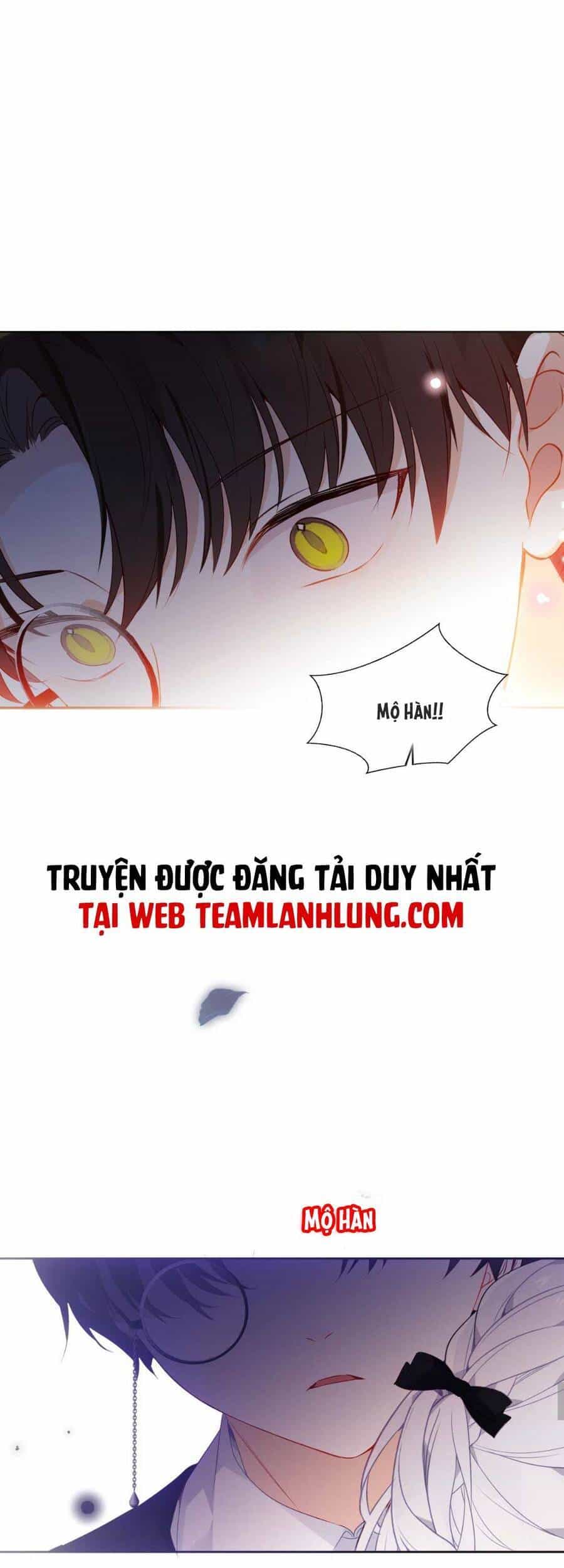 Quán Kịch Bản Trần Mộng - Chương 7 - ảnh 39