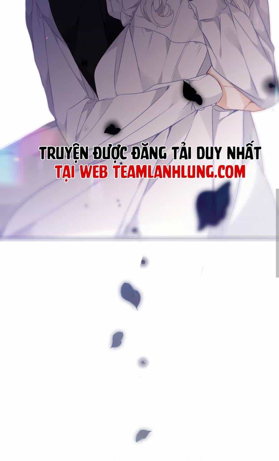 Quán Kịch Bản Trần Mộng - Chương 7 - ảnh 42