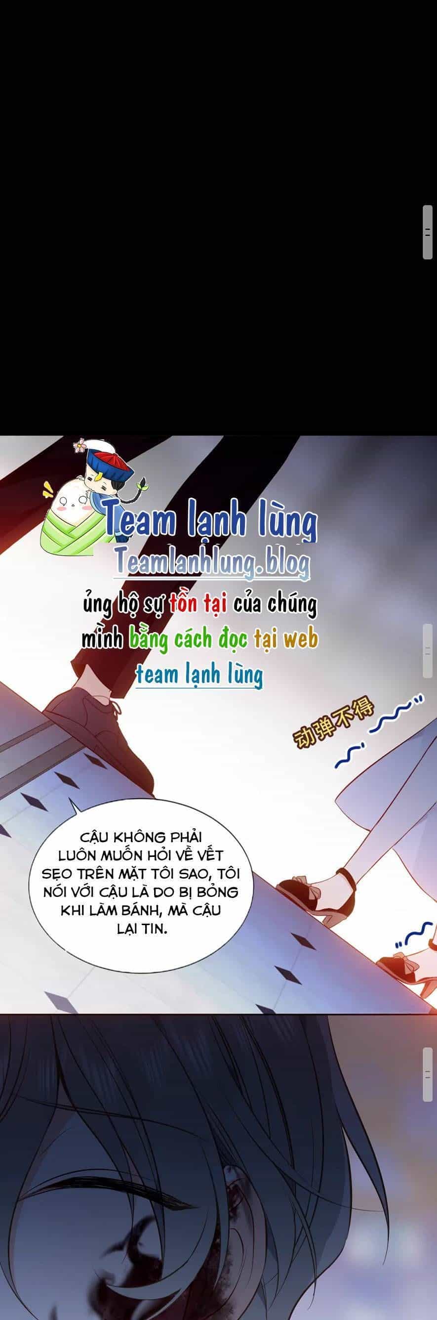 Quán Kịch Bản Trần Mộng - Chương 89 - ảnh 23