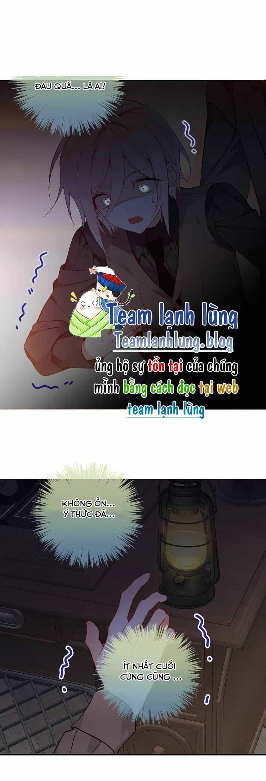 Quán Kịch Bản Trần Mộng - Chương 89 - ảnh 3