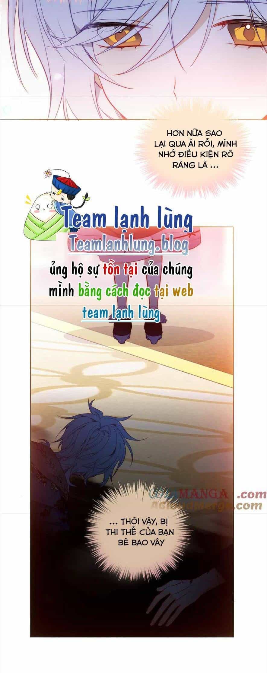 Quán Kịch Bản Trần Mộng - Chương 90 - ảnh 26