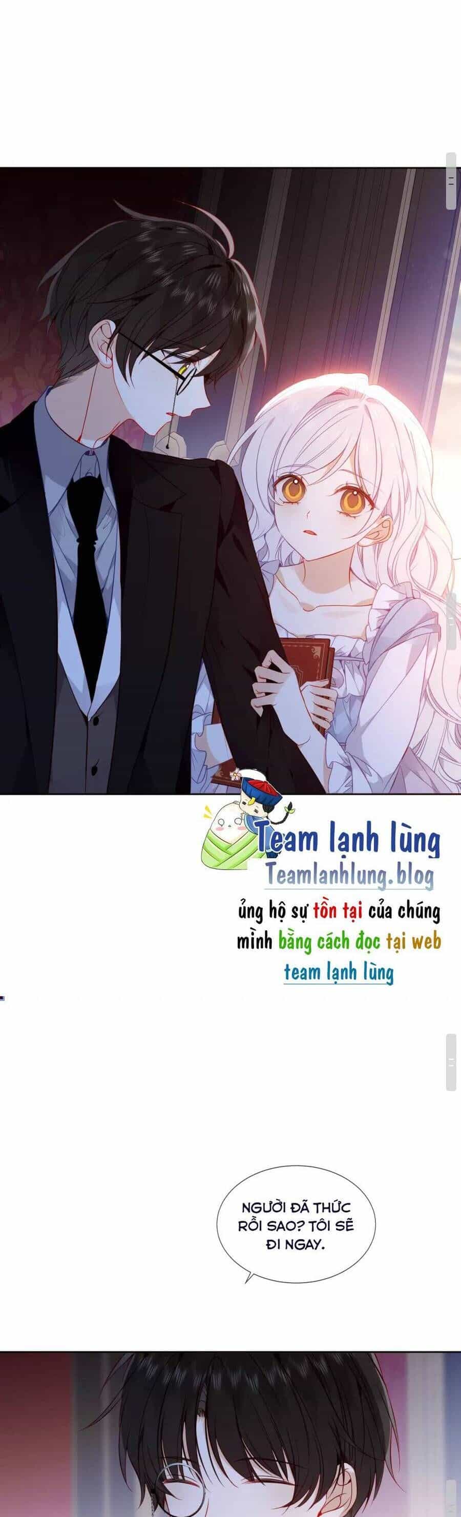 Quán Kịch Bản Trần Mộng - Chương 91 - ảnh 23