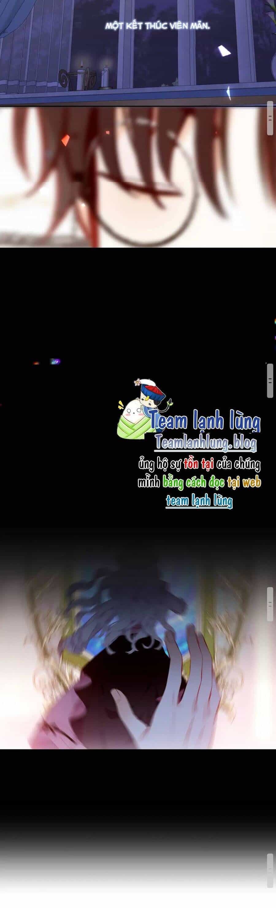 Quán Kịch Bản Trần Mộng - Chương 91 - ảnh 27