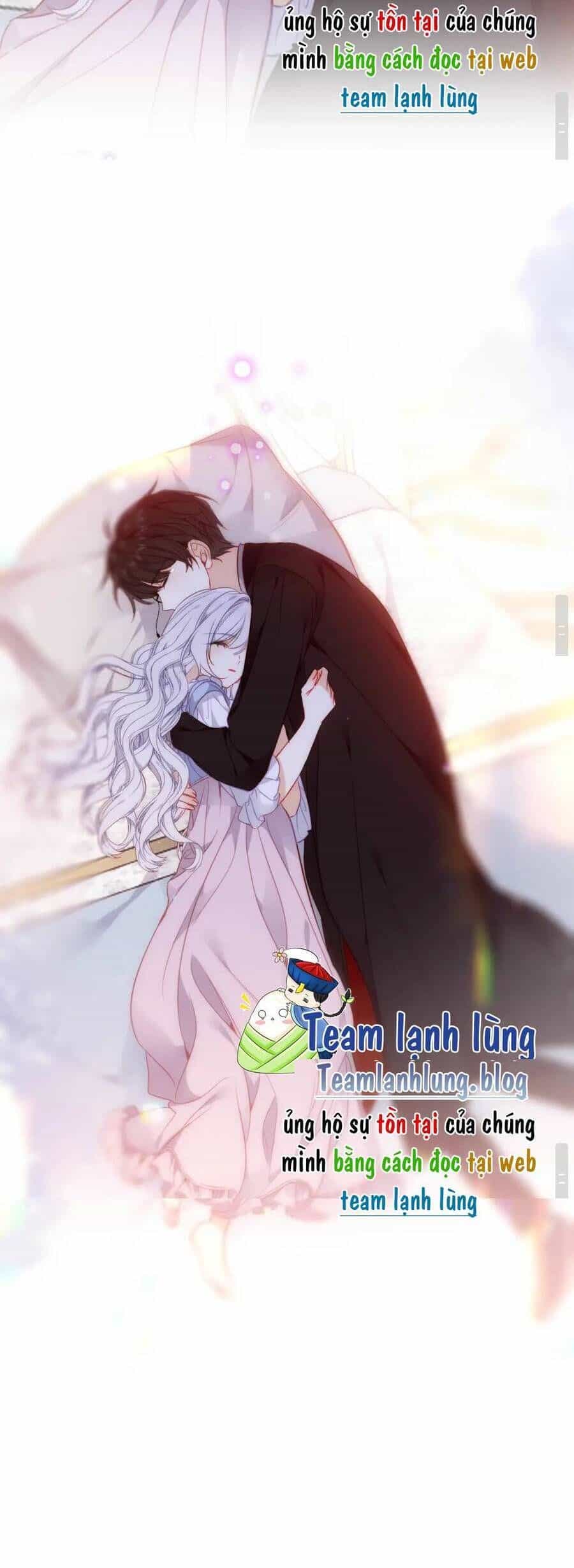Quán Kịch Bản Trần Mộng - Chương 91 - ảnh 31
