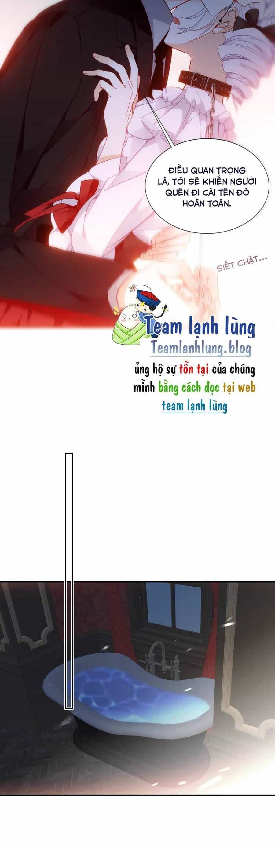 Quán Kịch Bản Trần Mộng - Chương 91 - ảnh 8