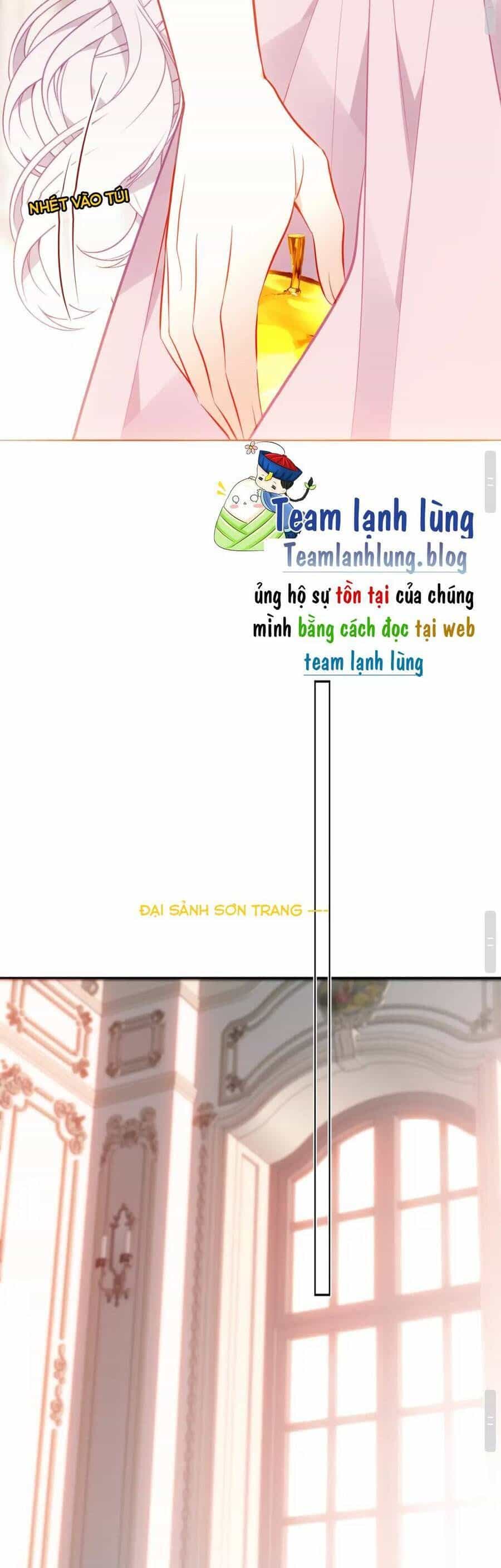 Quán Kịch Bản Trần Mộng - Chương 92 - ảnh 15