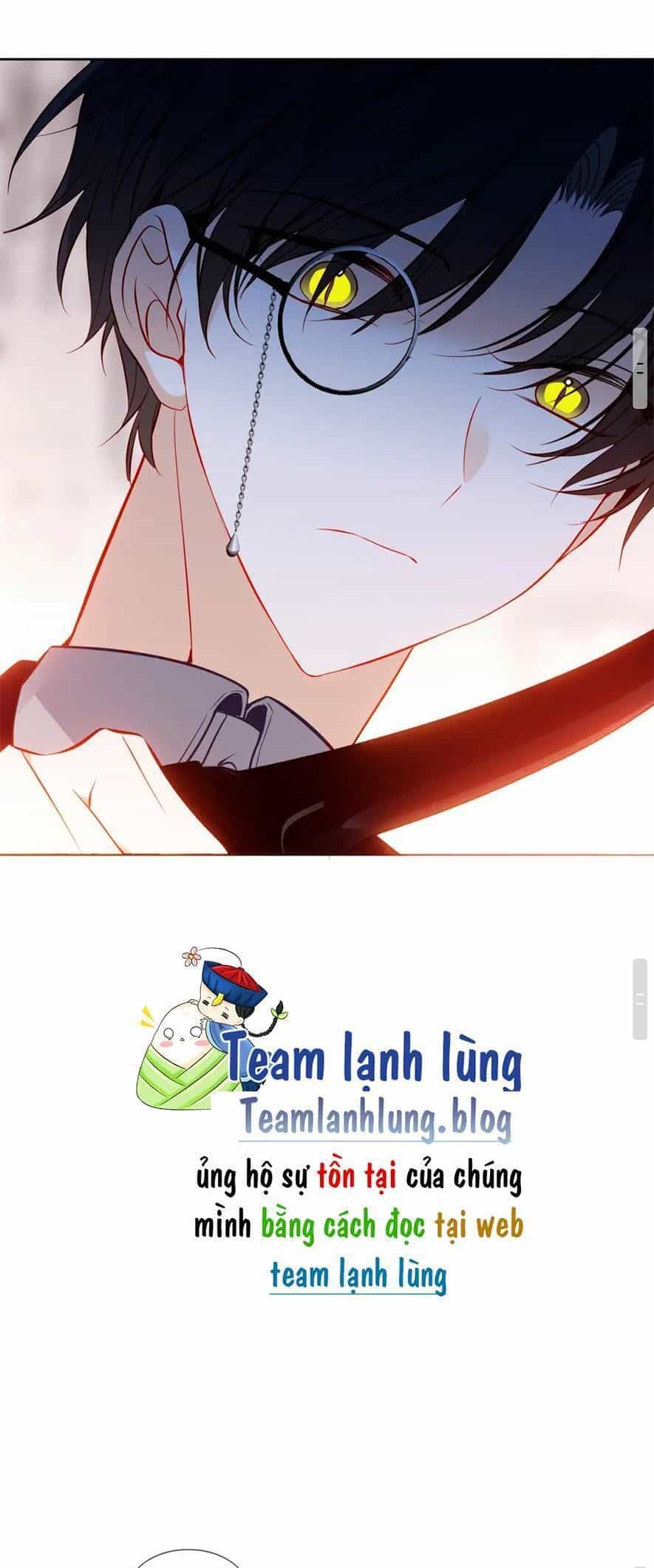 Quán Kịch Bản Trần Mộng - Chương 93 - ảnh 17