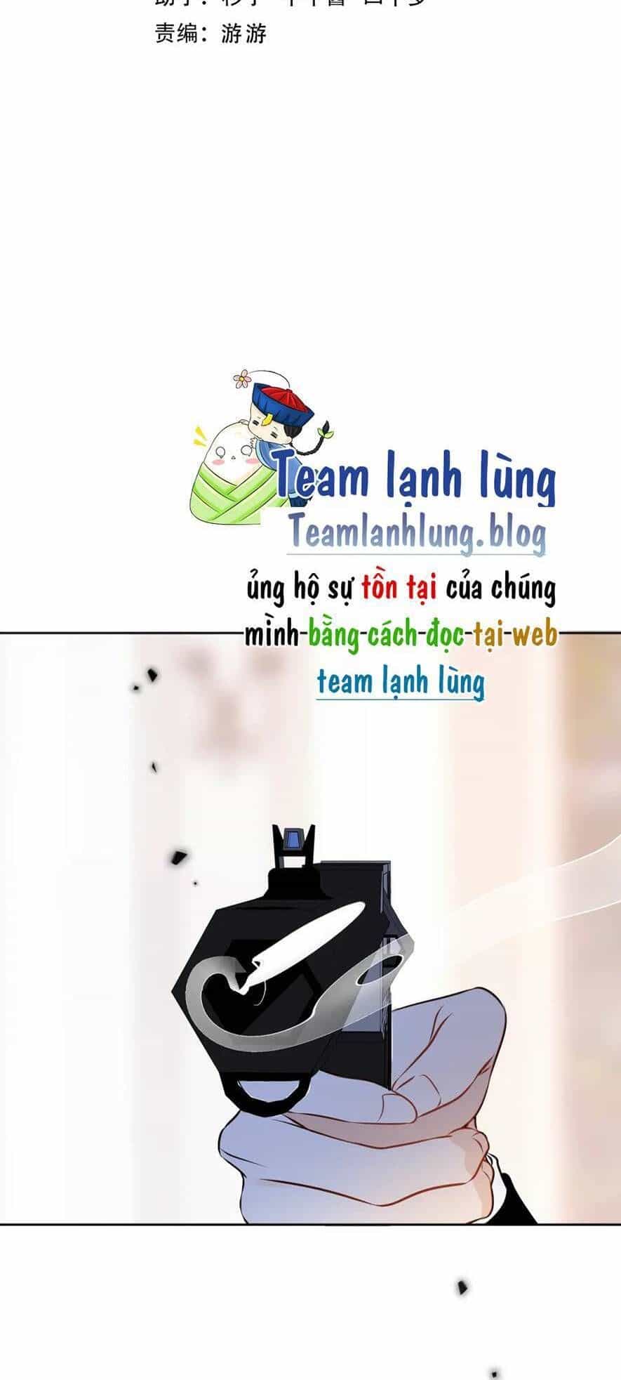 Quán Kịch Bản Trần Mộng - Chương 93 - ảnh 3