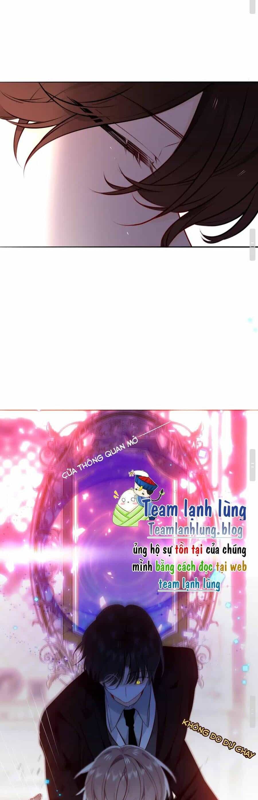 Quán Kịch Bản Trần Mộng - Chương 94 - ảnh 18