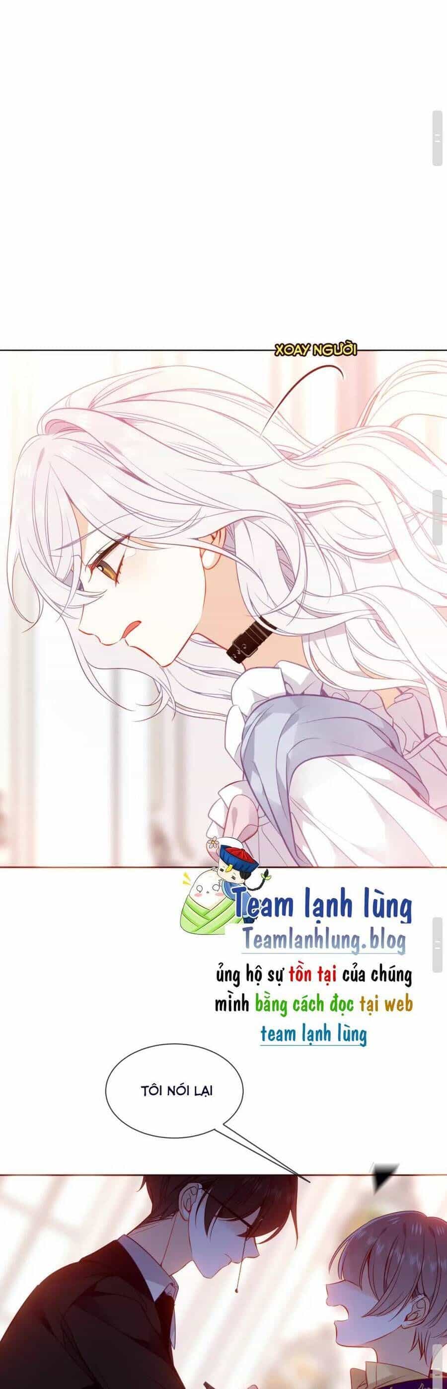 Quán Kịch Bản Trần Mộng - Chương 94 - ảnh 23
