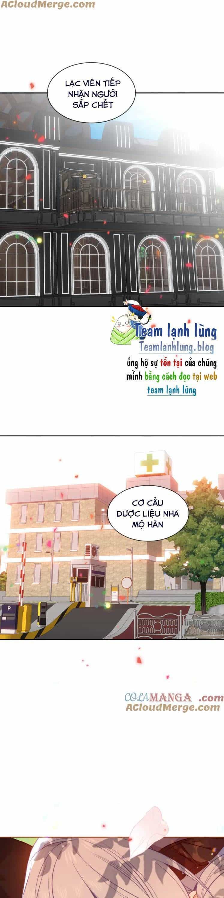 Quán Kịch Bản Trần Mộng - Chương 95 - ảnh 26
