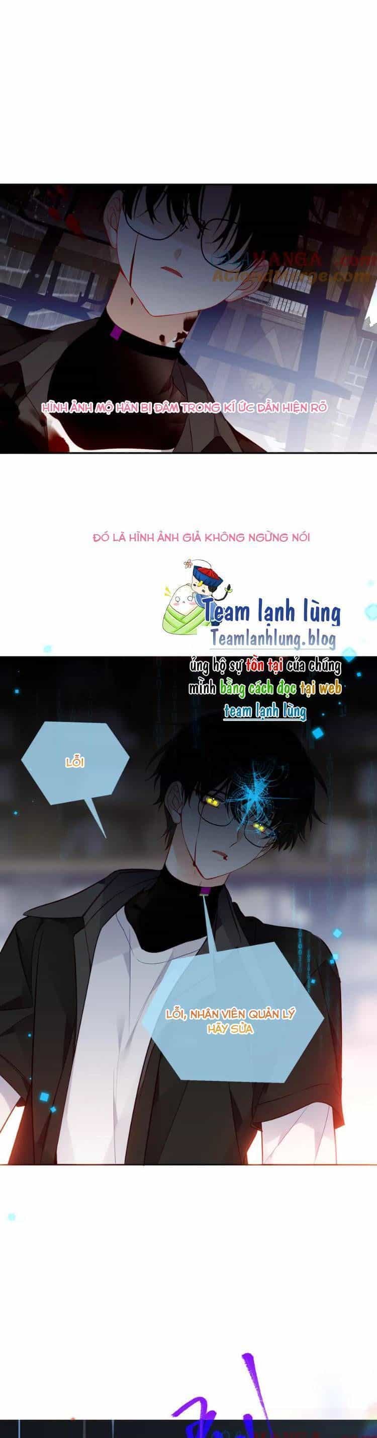 Quán Kịch Bản Trần Mộng - Chương 96 - ảnh 10
