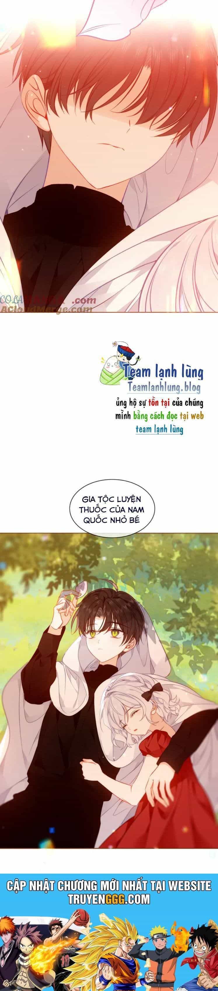 Quán Kịch Bản Trần Mộng - Chương 96 - ảnh 28