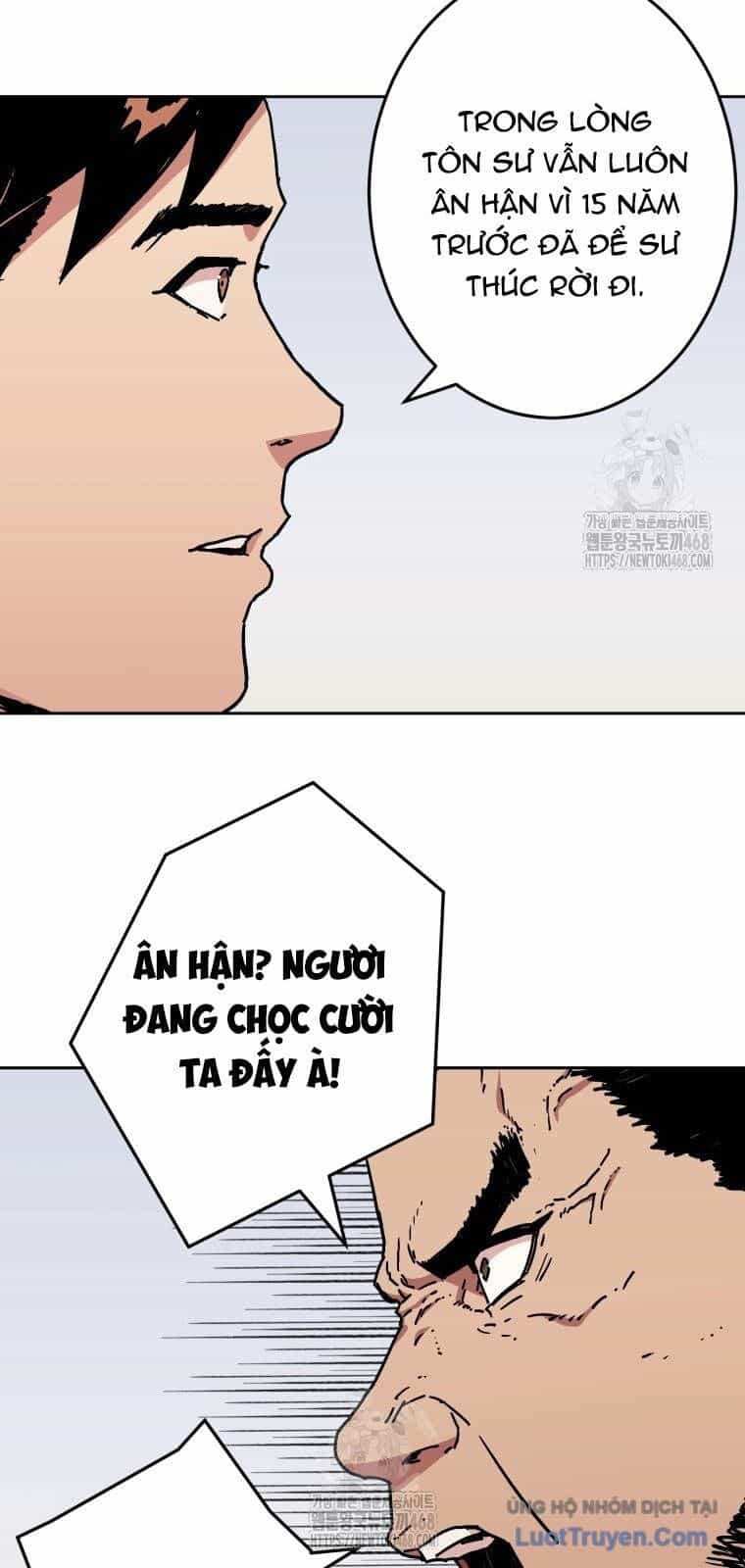 Quân Lâm Thiên Hạ 2 - Chương 1 - ảnh 51