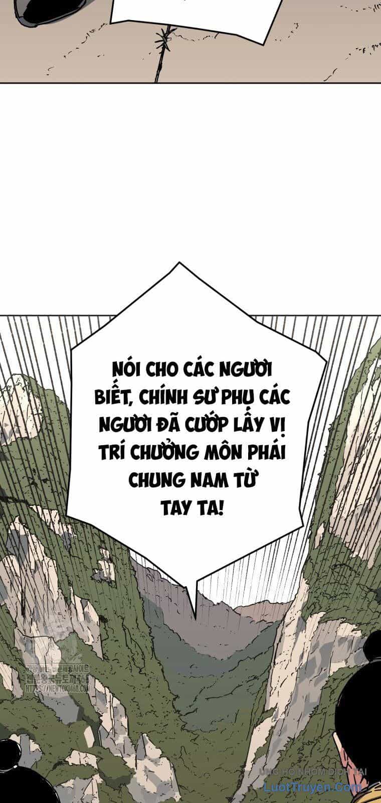 Quân Lâm Thiên Hạ 2 - Chương 1 - ảnh 58