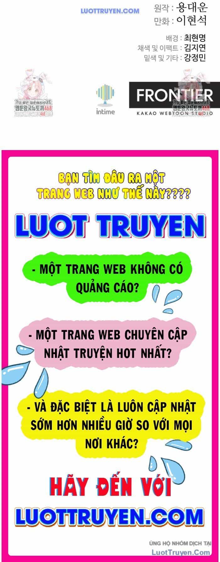 Quân Lâm Thiên Hạ 2 - Chương 10 - ảnh 121