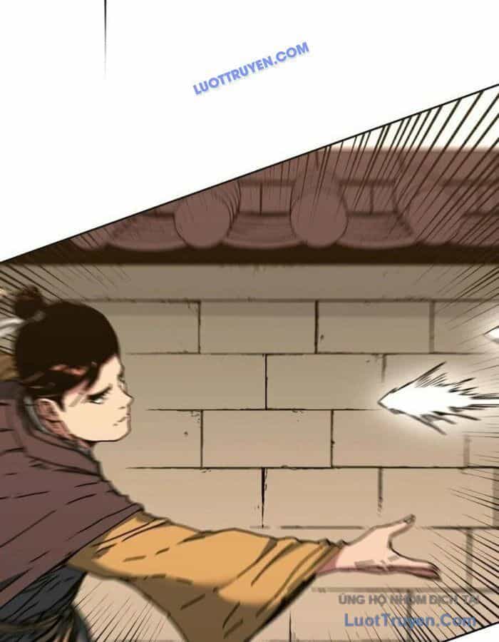 Quân Lâm Thiên Hạ 2 - Chương 11 - ảnh 15