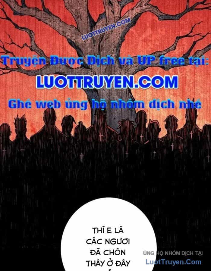 Quân Lâm Thiên Hạ 2 - Chương 11 - ảnh 47