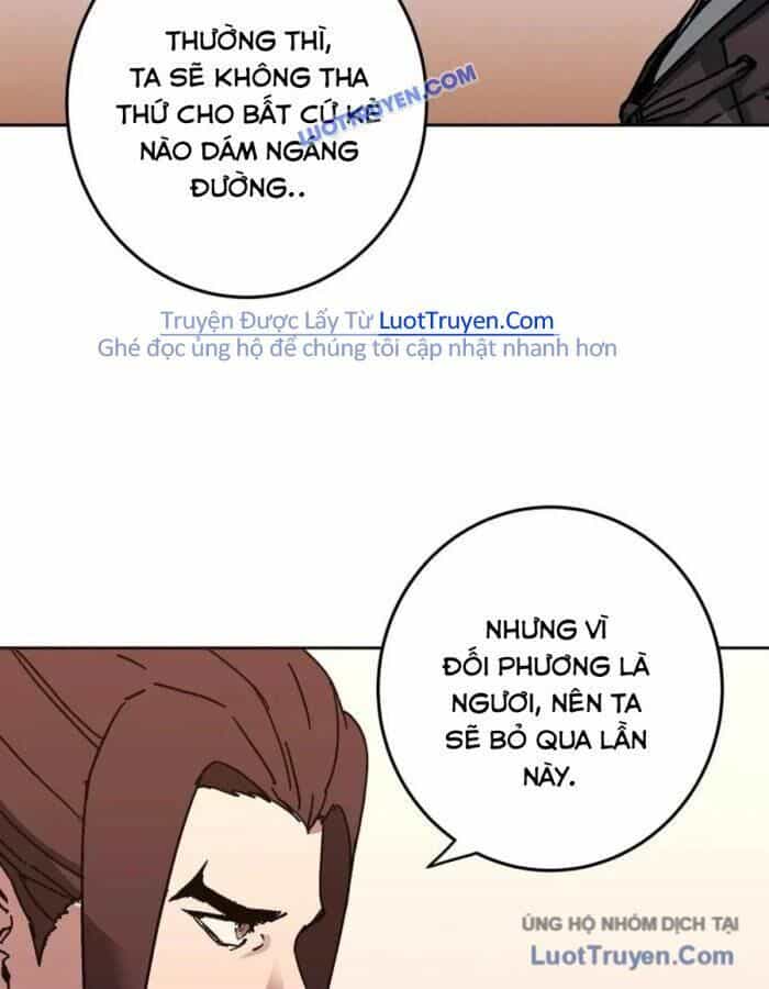 Quân Lâm Thiên Hạ 2 - Chương 11 - ảnh 49