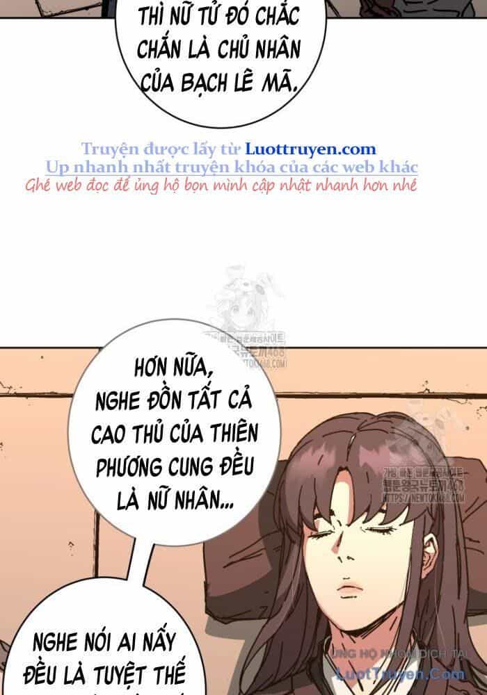 Quân Lâm Thiên Hạ 2 - Chương 13 - ảnh 64